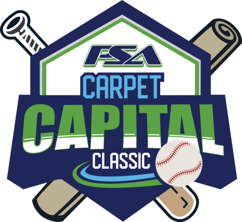 PSA Carpet Capital Classic