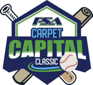 PSA Carpet Capital Classic Standings