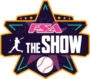 PSA "The Show" Teams