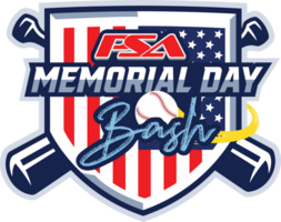 PSA Memorial Day Bash (SATURDAY ONLY)