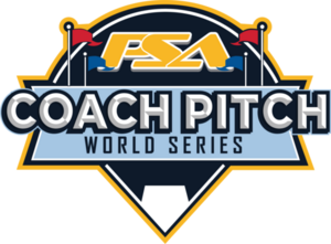PSA COACH PITCH WORLD SERIES Teams