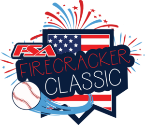 Firecracker Classic (6 GAME GUARANTEE) Teams