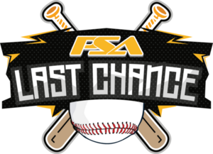 PSA Last Chance Venues