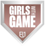 Girls with Game
