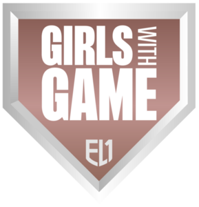 Girls with Game Teams