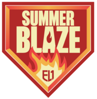 Summer Blaze