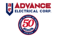 Advance Electrical Corp