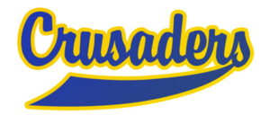 CMH Athletics "B" Blast U8,U9,U11 and U13 Venues