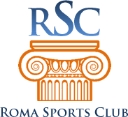 VETERANS DAY 3v3 SERIES