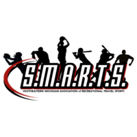 SMARTS SANDLOT SHOOTOUT BASEBALL TOURNAMENT