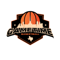 "ICONIC" Basketball Camp