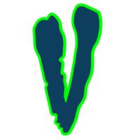 Stilly Venom Baseball