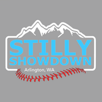 Stilly Showdown