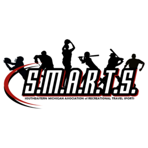 	 SMARTS SUMMERTIME CLASSIC BASEBALL TOURNAMENT Teams