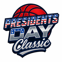 GT Presidents Day Classic