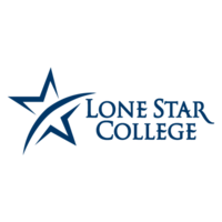 Lone Star Cup 