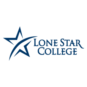 Lone Star Cup  Teams