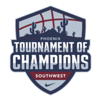 2026 Nike Tournament of Champions Southwest