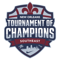 2026 Nike Tournament of Champions Southeast