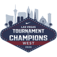 2026 Nike Tournament of Champions West