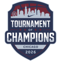 2026 NIKE Tournament of Champions