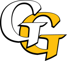 Garfield Boys Basketball