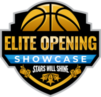 Elite Opening (Boys & Girls: High School & Youth)