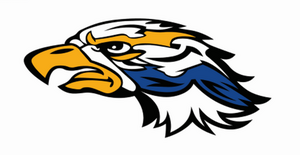 Germantown Summer Classic Venues