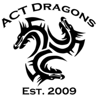 Dragons Youth league