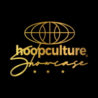 Hoop Culture Showcase