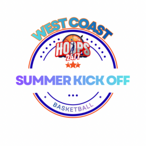 SoCal Summer Kickoff Venues