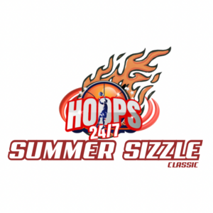 Summer Sizzle Classic  Venues