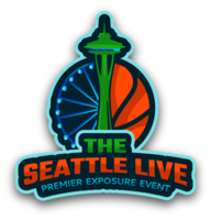 Seattle Live (Boys & Girls: High School & Youth)