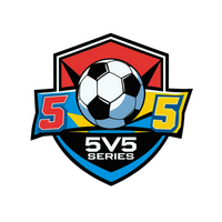 GOBBLERS 5v5 SHOOTOUT SERIES