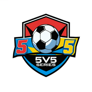 5v5 SUMMER CLASSIC Venues