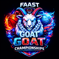 FAAST's the GOAT Championships at Emmanual Christian - Toledo - GOAT chains for 1st! - BallerTV!