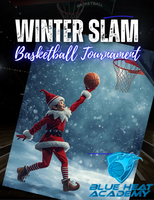 Winter Slam VI