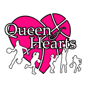 Mothers Day Queen of Hearts Venues