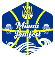 Miami Jamfest IV