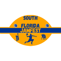 South Florida Jamfest IX