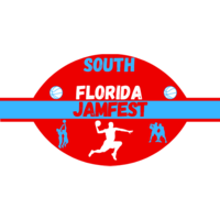 South Florida Jamfest X