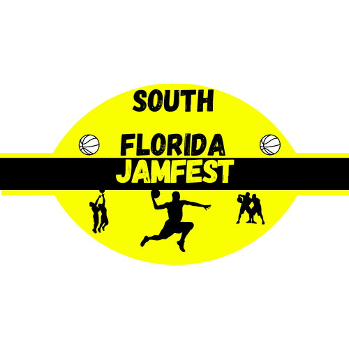 South Florida Jamfest XIII