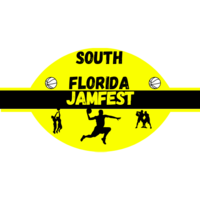 South Florida Jamfest XIII