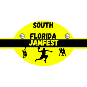 South Florida Jamfest XIII Venues