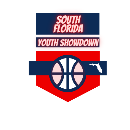 SF Youth Showdown II - Schedule - May 30-31, 2026