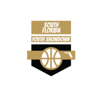 South Florida Youth Showdown III