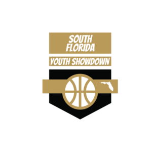 South Florida Youth Showdown III Venues