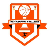 Champions Challenge