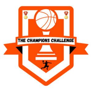 Champions Challenge Venues