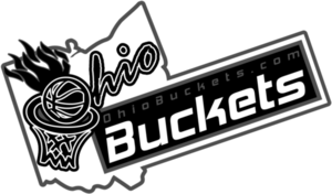 Ohio Buckets 3rd-6th Grade TRYOUTS 